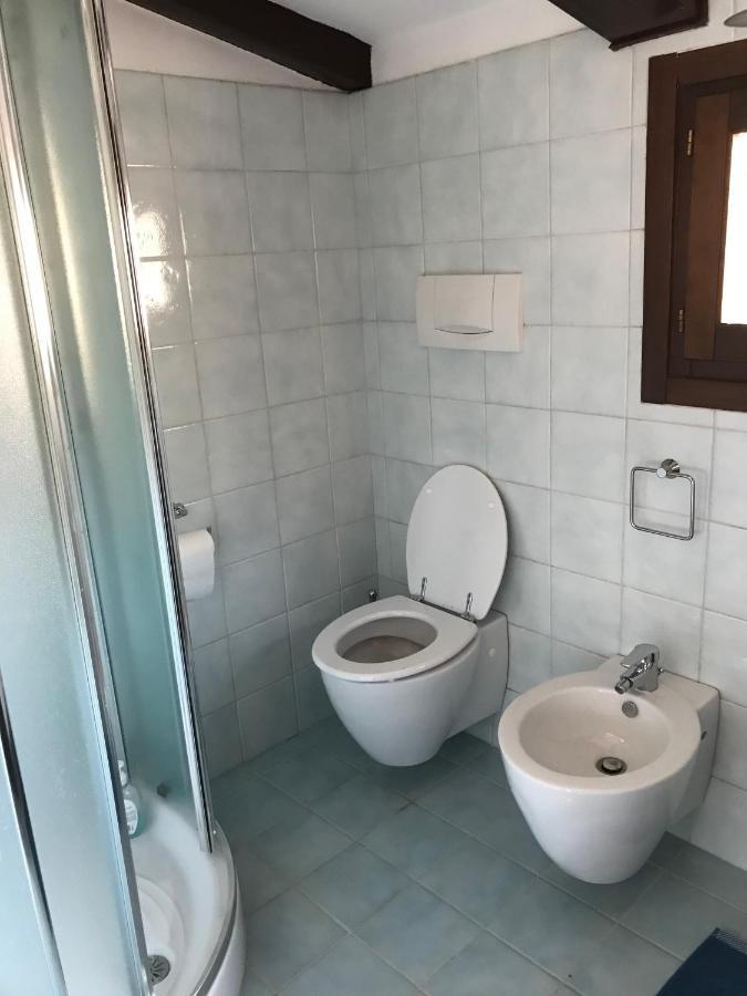 Attico San Girolamo Appartement Rome Buitenkant foto